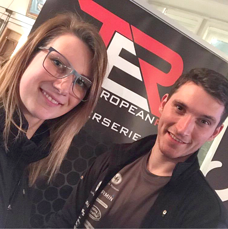 (Foto: Valentin Motorsport)